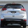 nissan x-trail 2022 CFJ1719713 image 22