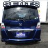 honda freed 2012 -HONDA 【名変中 】--Freed GP3--1043779---HONDA 【名変中 】--Freed GP3--1043779- image 18