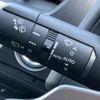 lexus ux 2019 318 image 16