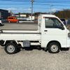 daihatsu hijet-truck 1999 bac0a104e4e1001bacfe5e000579a35d image 6