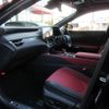 lexus rx 2024 -LEXUS--Lexus RX 5BA-TALA15--TALA15-1005048---LEXUS--Lexus RX 5BA-TALA15--TALA15-1005048- image 18