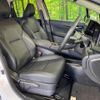 nissan aura 2023 CFJ1727205 image 8