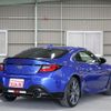 subaru brz 2022 quick_quick_ZD8_ZD8-010156 image 2