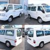 mazda bongo-van 2017 quick_quick_DBF-SLP2M_SLP2M-101533 image 3