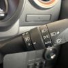 daihatsu boon 2019 quick_quick_5BA-M700S_M700S-0015002 image 17