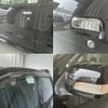 daihatsu terios-kid 2006 CFJ1541207 image 4