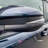 toyota voxy 2014 -TOYOTA--Voxy DBA-ZRR85G--ZRR85-0020216---TOYOTA--Voxy DBA-ZRR85G--ZRR85-0020216- image 5