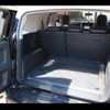 toyota fj-cruiser 2011 -TOYOTA 【名変中 】--FJ Curiser GSJ15W--0116087---TOYOTA 【名変中 】--FJ Curiser GSJ15W--0116087- image 13