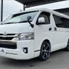 toyota hiace-van 2021 -TOYOTA--Hiace Van QDF-GDH211K--GDH211-1005868---TOYOTA--Hiace Van QDF-GDH211K--GDH211-1005868- image 12