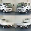 toyota toyoace 2013 -TOYOTA--Toyoace KDY231--8011943---TOYOTA--Toyoace KDY231--8011943- image 12