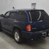 dodge durango 2005 -CHRYSLER--Dodge Durango ﾌﾒｲ-YF272271---CHRYSLER--Dodge Durango ﾌﾒｲ-YF272271- image 2
