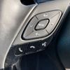 toyota c-hr 2018 CFJ1872130 image 4