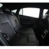 toyota harrier 2015 -TOYOTA--Harrier DBA-ASU60W--ASU60-0044736---TOYOTA--Harrier DBA-ASU60W--ASU60-0044736- image 28