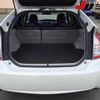 toyota prius 2014 CFJ1686276 image 11