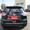 nissan x-trail 2014 -NISSAN--X-Trail DBA-NT32--NT32-016923---NISSAN--X-Trail DBA-NT32--NT32-016923- image 8