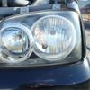 daihatsu terios-kid 2009 CFJ8144108 image 5