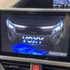 toyota voxy 2017 -TOYOTA--Voxy DBA-ZRR80W--ZRR80-0352052---TOYOTA--Voxy DBA-ZRR80W--ZRR80-0352052- image 3