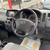 toyota liteace-van 2017 CARSENSOR_JP_AU5938541330 image 14