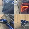toyota mirai 2019 -TOYOTA--MIRAI ZBA-JPD10--JPD10-0003841---TOYOTA--MIRAI ZBA-JPD10--JPD10-0003841- image 19