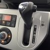 daihatsu wake 2015 -DAIHATSU--WAKE DBA-LA700S--LA700S-0042483---DAIHATSU--WAKE DBA-LA700S--LA700S-0042483- image 11