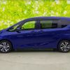 honda freed 2017 quick_quick_DBA-GB5_GB5-1060913 image 2