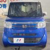 honda n-box 2015 quick_quick_JF1_JF1-1807048 image 15