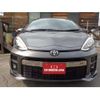 toyota aqua 2018 -TOYOTA 【尾張小牧 503ﾉ8279】--AQUA NHP10--NHP10-6692563---TOYOTA 【尾張小牧 503ﾉ8279】--AQUA NHP10--NHP10-6692563- image 44