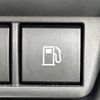 toyota prius 2023 -TOYOTA--Prius 6AA-MXWH60--MXWH60-4023247---TOYOTA--Prius 6AA-MXWH60--MXWH60-4023247- image 19