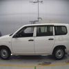 toyota probox-van 2020 -TOYOTA--Probox Van NCP160V-0139218---TOYOTA--Probox Van NCP160V-0139218- image 5