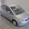 mitsubishi colt 2010 -MITSUBISHI--Colt Z21A--Z21A-0613895---MITSUBISHI--Colt Z21A--Z21A-0613895- image 1