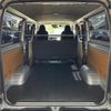 toyota hiace-van 2019 CFJ1454650 image 29