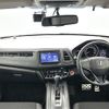 honda vezel 2020 -HONDA--VEZEL DBA-RU1--RU1-1333341---HONDA--VEZEL DBA-RU1--RU1-1333341- image 18