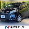 toyota sienta 2021 quick_quick_NSP170G_NSP170-7285371 image 1