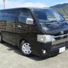 toyota hiace-van 2020 -TOYOTA--Hiace Van TRH200V--0327263---TOYOTA--Hiace Van TRH200V--0327263- image 1