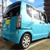 honda n-box 2014 CFJ0156845 image 45