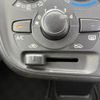 suzuki wagon-r 2021 quick_quick_5BA-MH85S_MH85S-120139 image 17