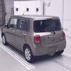 suzuki alto-lapin 2012 CFJ1538819 image 2