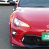 toyota 86 2018 -TOYOTA--86 DBA-ZN6--ZN6-091153---TOYOTA--86 DBA-ZN6--ZN6-091153- image 7