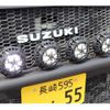 suzuki wagon-r 2019 -SUZUKI 【長崎 595】--Wagon R DAA-MH55S--MH55S-281251---SUZUKI 【長崎 595】--Wagon R DAA-MH55S--MH55S-281251- image 7