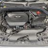 mini mini-others 2017 CFJ1558251 image 18