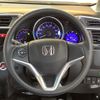 honda fit 2017 quick_quick_GK3_GK3-3308327 image 9