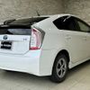 toyota prius 2013 quick_quick_ZVW30_ZVW30-5708612 image 3