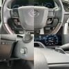 toyota alphard 2023 quick_quick_6AA-AAHH40W_AAHH40-4001064 image 11