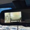 mitsubishi delica-d5 2020 CFJ1743408 image 5