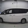 nissan serena 2016 -NISSAN--Serena DAA-GC27--GC27-004407---NISSAN--Serena DAA-GC27--GC27-004407- image 9