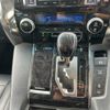 toyota alphard 2019 CFJ1786725 image 26