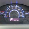 suzuki spacia 2013 CFJ1500273 image 12