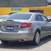 suzuki kizashi 2014 -SUZUKI--Kizashi RE91S--111492---SUZUKI--Kizashi RE91S--111492- image 2