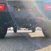 suzuki jimny 2023 CFJ8652338 image 22