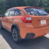 subaru xv 2013 CFJ1495015 image 19